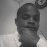 Mbogo Charles profil fotoğrafı