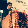 Ashutosh mishra's profile picture