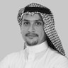 Profilbild von Ahmed 🇦🇪🇸🇦📚 أحمد المدني