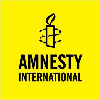 AmnestyTech's profile picture