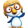 light pingu 的头像