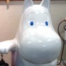 ゴブリン's profile picture