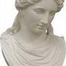 Profilbild von Cornelia Cinna Minor