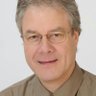 Profilbild von Dieter Widmer
