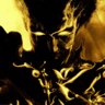 Profilbild von Prince of Darkness