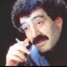 Sondurak Topkapı Mezarlık's profile picture