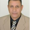 محمود سليمان profil fotoğrafı