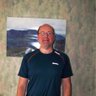 Profilbild von Spencer D