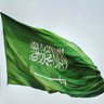 OMAR_SEDQI's profile picture