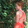Elena Patterson's profile picture