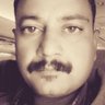 Amol Karmalkar's profile picture