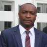 MMADI ALI profil fotoğrafı