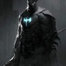 Shahid's profile picture