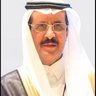 د. عبدالرحمن العريني's profile picture