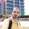 Jason Grewal profil fotoğrafı