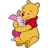 Profilbild von Yoshi T