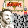Danny Rouhier 的头像