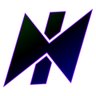 Vincent Lauria's profile picture