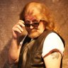 UNCLE ILLMO`S BAND profil fotoğrafı