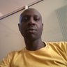 Basil Oseso's profile picture