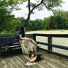sarahdays.bsky.social❄️ profil fotoğrafı
