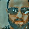 selim öztürk's profile picture