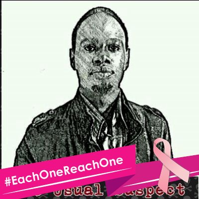 Jude_Mugabi's profile picture