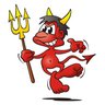 Profilbild von Cute Devil