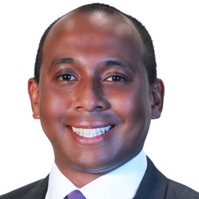 RLeCompteTV's profile picture