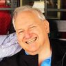 Ken McManus's profile picture