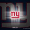 Jim Jim's profile picture