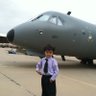 Alasad Saleh's profile picture