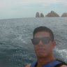 Armando Villegas 的头像