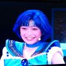 水野大陽（2月16日生まれ）'s profile picture