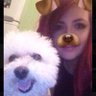 Hayley🎈's profile picture