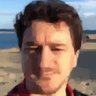 Profilbild von nedter nedt