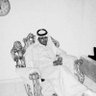  ‏ ABDULLAH AMMASH 的头像