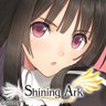 さがしもの@コミケお疲れ様でした's profile picture