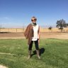 Marti Bennett profil fotoğrafı