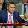 Александр Каражелез's profile picture