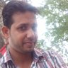 Arvind Kumar's profile picture
