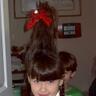 Missy's profile picture