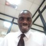 Odeyemi Adedayo profil fotoğrafı