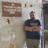 Peter Brennan profil fotoğrafı
