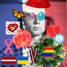 K.Mednis's profile picture