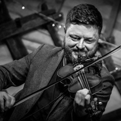 Dónal O'Connor's profile picture