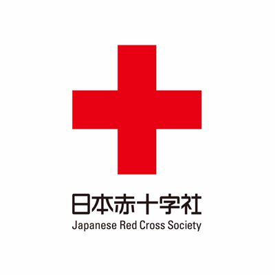 JRCS_PR's profile picture