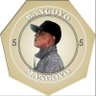 25thJUNE's profile picture