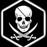 Hexagon's profile picture