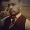 Gerardo Saiquita's profile picture